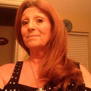 Meet your Posher, Jan